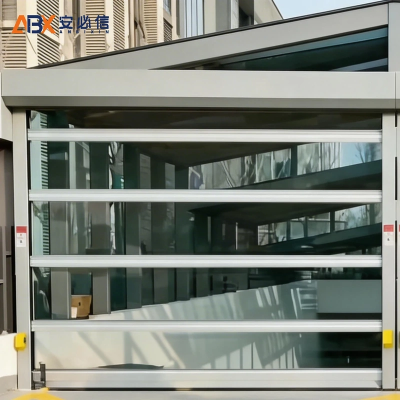 新乡市高速门